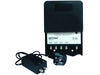 OPTIMA 'F' 4 Way Masthead UHF LTE21-60