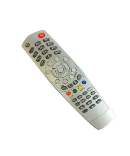 Starx Remote Control Maxx 1000 / Axa / Protek / Starex Remote Control – PlutoDirect