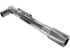 SAC 'F' Type Cable Tester