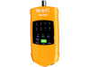 SAC 'F' Type 8 Way Cable Mapper
