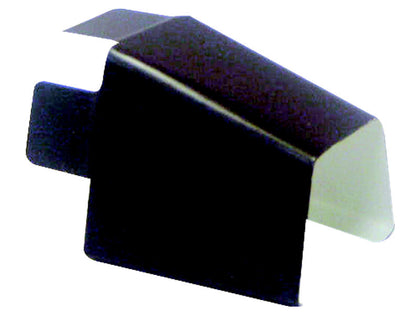 Offset Stepup 1