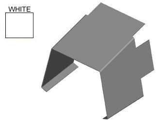 Offset Stepup 2