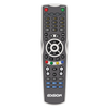 Edision OS-Mini genuine replacment remote control