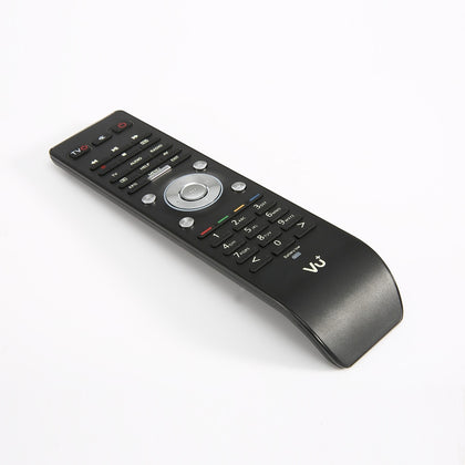 Replacement Remote For VU Duo 2 Remote Control Good Quality for VU DUO2 Remote Control Satellite Receiver