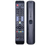 Replacement remote for SAMSUNG AA59-00581A AA59-00582A AA59-00594A 01198Q/C TV 3D Smart Player Remote Control