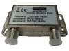 PROCEPTION Inline Filter Group B (39-52)