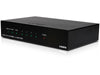 CYP Quantum v1.3 HDMI® 1x4 Splitter