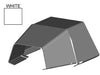 CABLEREADY Reducer 1" to 3/4" (WHITE)