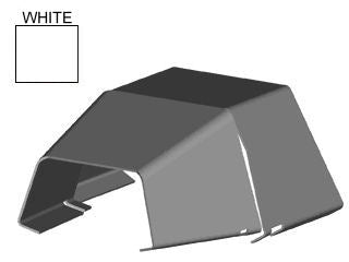 Reducer 2