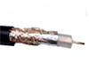 Satellite Cable 100m