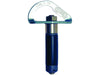FALL ARREST Removeable Eyebolt