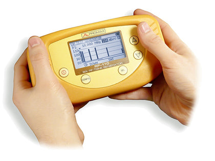 PROMAX Cable Test Signal Generator