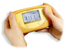 PROMAX Cable Test Signal Generator