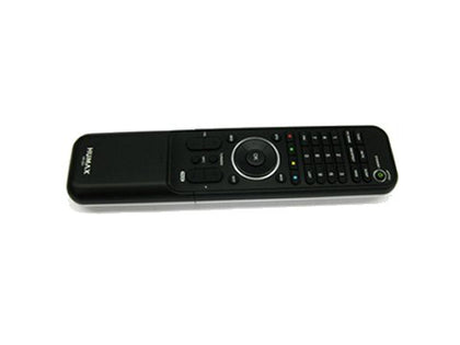 HUMAX Remote Control RT-531