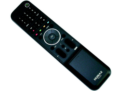 Humax RT-531B PVR 9300T/9200T/9150T Remote Control