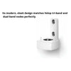 Linksys WHA0301 Velop Wall Mount