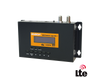 Edision HDMI Modulator Full HD RF Modulator For Sky Freesat BT Virgin UPC MPEG4