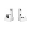 Linksys WHA0301 Velop Wall Mount