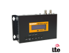 Edision HDMI Modulator Full HD RF Modulator For Sky Freesat BT Virgin UPC MPEG4