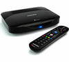 MANHATTAN T3-R Freeview Play Smart 4K Ultra HD Digital TV Recorder - 1 TB
