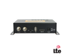 Edision HDMI Modulator Full HD RF Modulator For Sky Freesat BT Virgin UPC MPEG4