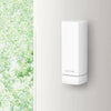 Linksys WHA0301 Velop Wall Mount