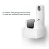 Linksys WHA0301 Velop Wall Mount