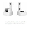 Linksys WHA0301 Velop Wall Mount