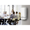 Linksys WHA0301 Velop Wall Mount