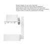 Linksys WHA0301 Velop Wall Mount
