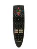 Genuine Freesat UHD-4X Smart 4K Ultra HD Digital TV Original Remote Control
