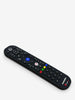 Genuine Manhattan T3 Remote Control