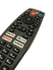 Genuine Freesat UHD-4X Smart 4K Ultra HD Digital TV Original Remote Control