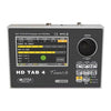 Rover HD TAB 4 ToucRover HD TAB 4 Th Professional Spectrum Analyser Signal Meter