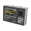 Rover HD TAB 4 ToucRover HD TAB 4 Th Professional Spectrum Analyser Signal Meter
