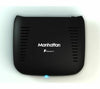 MANHATTAN T1 Freeview HD Set Top Box