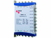 TRIAX TMM 5x8 CASCADE Multiswitch