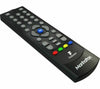 MANHATTAN T1 Freeview HD Set Top Box