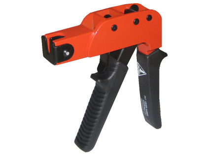 BROLLY GUN Cavity Fixings Setting Tool