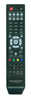 Dragonsat Replacement Remote Control