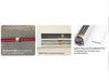 D-LINE SAFE-D40® Fire Resistant Fixings