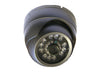 SAC CCTV External Camera Anti-Vandal 6mm