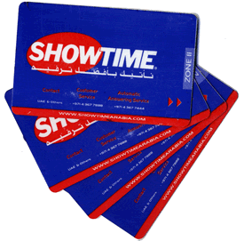 Osn Showtime Orbit Network Subscription Renewal