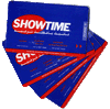 Osn Showtime Orbit Network Subscription Renewal