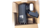 SKY Q MK4 HYBRID 6 WAY LNB, For Q & Sky+HD EL010