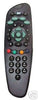 Sky Italia Original Remote Control