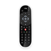 Sky Q Remote Control