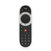 Sky Q Touch Remote Control