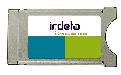 Smit Cryptoworks Cam