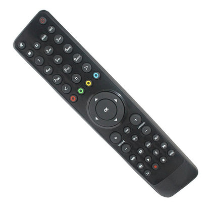 Replacement meelo + se Remote Control